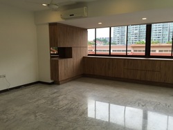 Apollo Gardens (D16), Apartment #574222981